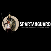 SpartanGuard | Aula Virtual